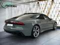 Audi RS7 SPORTBACK -37% 4,0 TFSI 600CV BVA8 4x4 +T.PANO+OPT Grijs - thumbnail 4