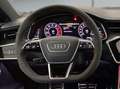 Audi RS7 SPORTBACK -37% 4,0 TFSI 600CV BVA8 4x4 +T.PANO+OPT Сірий - thumbnail 10