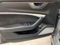 Audi RS7 SPORTBACK -37% 4,0 TFSI 600CV BVA8 4x4 +T.PANO+OPT Gris - thumbnail 44