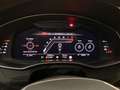 Audi RS7 SPORTBACK -37% 4,0 TFSI 600CV BVA8 4x4 +T.PANO+OPT Сірий - thumbnail 11