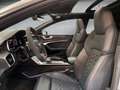 Audi RS7 SPORTBACK -37% 4,0 TFSI 600CV BVA8 4x4 +T.PANO+OPT Gri - thumbnail 7