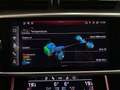 Audi RS7 SPORTBACK -37% 4,0 TFSI 600CV BVA8 4x4 +T.PANO+OPT Grijs - thumbnail 36