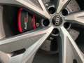 Audi RS7 SPORTBACK -37% 4,0 TFSI 600CV BVA8 4x4 +T.PANO+OPT Gris - thumbnail 17