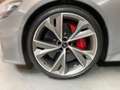 Audi RS7 SPORTBACK -37% 4,0 TFSI 600CV BVA8 4x4 +T.PANO+OPT siva - thumbnail 46