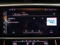 Audi RS7 SPORTBACK -37% 4,0 TFSI 600CV BVA8 4x4 +T.PANO+OPT Gris - thumbnail 39