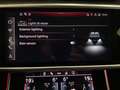 Audi RS7 SPORTBACK -37% 4,0 TFSI 600CV BVA8 4x4 +T.PANO+OPT Gri - thumbnail 38