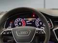 Audi RS7 SPORTBACK -37% 4,0 TFSI 600CV BVA8 4x4 +T.PANO+OPT Grigio - thumbnail 29