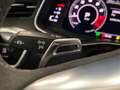 Audi RS7 SPORTBACK -37% 4,0 TFSI 600CV BVA8 4x4 +T.PANO+OPT Gris - thumbnail 23