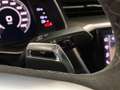 Audi RS7 SPORTBACK -37% 4,0 TFSI 600CV BVA8 4x4 +T.PANO+OPT siva - thumbnail 24