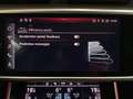 Audi RS7 SPORTBACK -37% 4,0 TFSI 600CV BVA8 4x4 +T.PANO+OPT Grigio - thumbnail 37