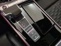 Audi RS7 SPORTBACK -37% 4,0 TFSI 600CV BVA8 4x4 +T.PANO+OPT Gris - thumbnail 18