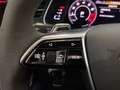 Audi RS7 SPORTBACK -37% 4,0 TFSI 600CV BVA8 4x4 +T.PANO+OPT Grigio - thumbnail 21