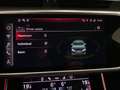 Audi RS7 SPORTBACK -37% 4,0 TFSI 600CV BVA8 4x4 +T.PANO+OPT Gris - thumbnail 41