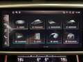 Audi RS7 SPORTBACK -37% 4,0 TFSI 600CV BVA8 4x4 +T.PANO+OPT siva - thumbnail 14