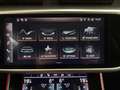 Audi RS7 SPORTBACK -37% 4,0 TFSI 600CV BVA8 4x4 +T.PANO+OPT Gri - thumbnail 33