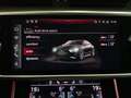 Audi RS7 SPORTBACK -37% 4,0 TFSI 600CV BVA8 4x4 +T.PANO+OPT Gri - thumbnail 35