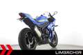 Suzuki GSX-R 1000 Bodis-Auspuff Bleu - thumbnail 8