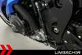 Suzuki GSX-R 1000 Bodis-Auspuff Blau - thumbnail 21