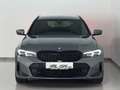 BMW 330 e xDrive G21 LCI Aut/M-Sport/Widescreen/AHK/Kamera Grau - thumbnail 3