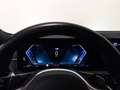 BMW 330 e xDrive G21 LCI Aut/M-Sport/Widescreen/AHK/Kamera Grau - thumbnail 14
