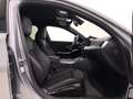 BMW 330 e xDrive G21 LCI Aut/M-Sport/Widescreen/AHK/Kamera Grau - thumbnail 20