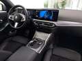 BMW 330 e xDrive G21 LCI Aut/M-Sport/Widescreen/AHK/Kamera Grau - thumbnail 19