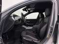 BMW 330 e xDrive G21 LCI Aut/M-Sport/Widescreen/AHK/Kamera Grau - thumbnail 9