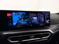 BMW 330 e xDrive G21 LCI Aut/M-Sport/Widescreen/AHK/Kamera Grau - thumbnail 11