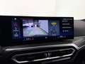 BMW 330 e xDrive G21 LCI Aut/M-Sport/Widescreen/AHK/Kamera Grau - thumbnail 15