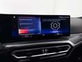 BMW 330 e xDrive G21 LCI Aut/M-Sport/Widescreen/AHK/Kamera Grau - thumbnail 18