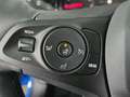 Opel Corsa Edition 1.2 Turbo | SHZ | LED PDC Multimedia Blauw - thumbnail 13