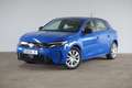 Opel Corsa Edition 1.2 Turbo | SHZ | LED PDC Multimedia Blauw - thumbnail 2