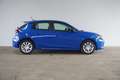 Opel Corsa Edition 1.2 Turbo | SHZ | LED PDC Multimedia Blauw - thumbnail 4