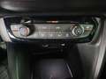 Opel Corsa Edition 1.2 Turbo | SHZ | LED PDC Multimedia Blauw - thumbnail 8