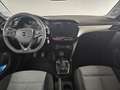 Opel Corsa Edition 1.2 Turbo | SHZ | LED PDC Multimedia Blauw - thumbnail 6