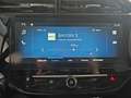 Opel Corsa Edition 1.2 Turbo | SHZ | LED PDC Multimedia Blauw - thumbnail 10