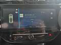 Opel Corsa Edition 1.2 Turbo | SHZ | LED PDC Multimedia Blauw - thumbnail 7