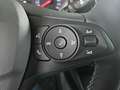 Opel Corsa Edition 1.2 Turbo | SHZ | LED PDC Multimedia Blauw - thumbnail 12