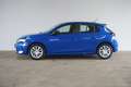 Opel Corsa Edition 1.2 Turbo | SHZ | LED PDC Multimedia Blauw - thumbnail 3