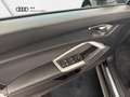 Audi Q3 35 TFSI advanced AHK LED Kamera Standheizung Schwarz - thumbnail 6