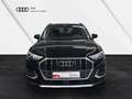 Audi Q3 35 TFSI advanced AHK LED Kamera Standheizung Schwarz - thumbnail 14