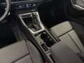 Audi Q3 35 TFSI advanced AHK LED Kamera Standheizung Schwarz - thumbnail 10