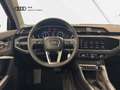 Audi Q3 35 TFSI advanced AHK LED Kamera Standheizung Schwarz - thumbnail 9