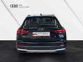 Audi Q3 35 TFSI advanced AHK LED Kamera Standheizung Schwarz - thumbnail 13