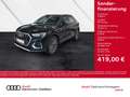 Audi Q3 35 TFSI advanced AHK LED Kamera Standheizung Schwarz - thumbnail 1