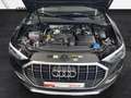Audi Q3 35 TFSI advanced AHK LED Kamera Standheizung Schwarz - thumbnail 15
