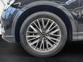 Audi Q3 35 TFSI advanced AHK LED Kamera Standheizung Schwarz - thumbnail 16