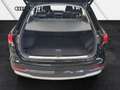 Audi Q3 35 TFSI advanced AHK LED Kamera Standheizung Schwarz - thumbnail 12