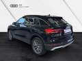 Audi Q3 35 TFSI advanced AHK LED Kamera Standheizung Schwarz - thumbnail 4