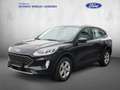 Ford Kuga 2.5 Duratec PHEV COOL&CONNECT Schwarz - thumbnail 1